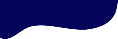 Collabrate Vector