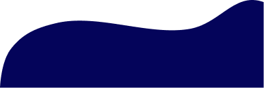 Collabrate