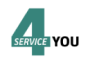TrustedCompanies